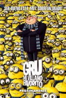 /album/peliculas/a48-mi-villano-favorito-jpg/